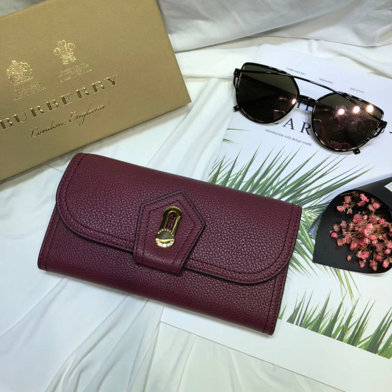Ozarra Fashion -BBR Bags - 1060