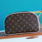 Ozarra Fashion Lu-Vi bags - 10671