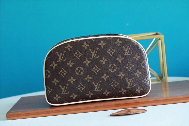 Ozarra Fashion Lu-Vi bags - 10671