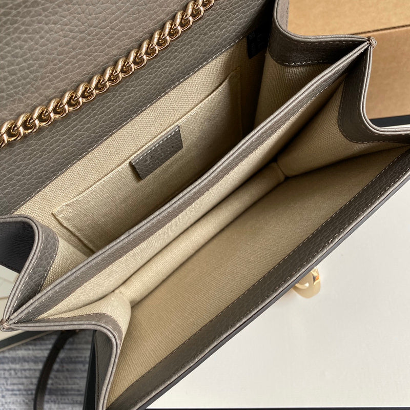 Ozarra - GCI Bags - 4811
