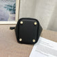 Ozarra - HMS Bags - 715