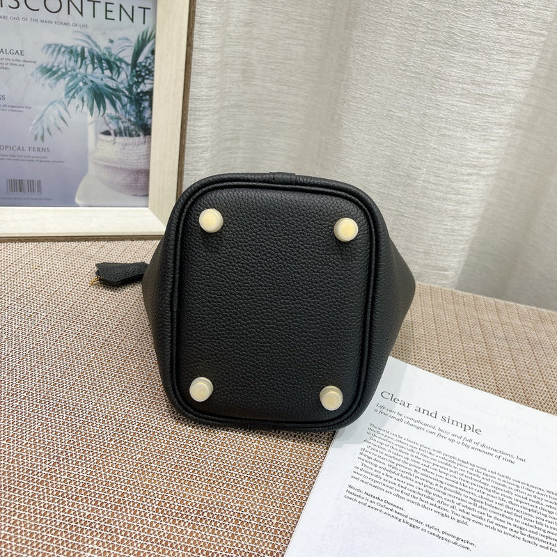 Ozarra - HMS Bags - 715