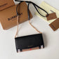 The Ozarra Fashion BBR-Bags - 002