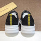 Ozarra Luxury - LOV Men Shoes - 1832