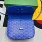Ozarra - GOD Bags - 083