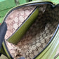 OZ - GCI Bags - 1174