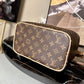 PHALO - LOV Bags - 474