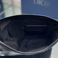 Ozarra - Dir Bags - 540