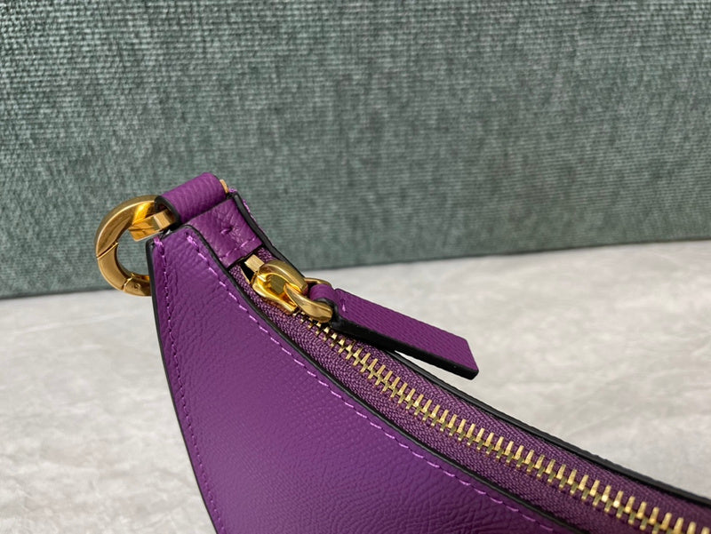 OZ - VEL Bags - 721