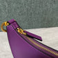 OZ - VEL Bags - 721