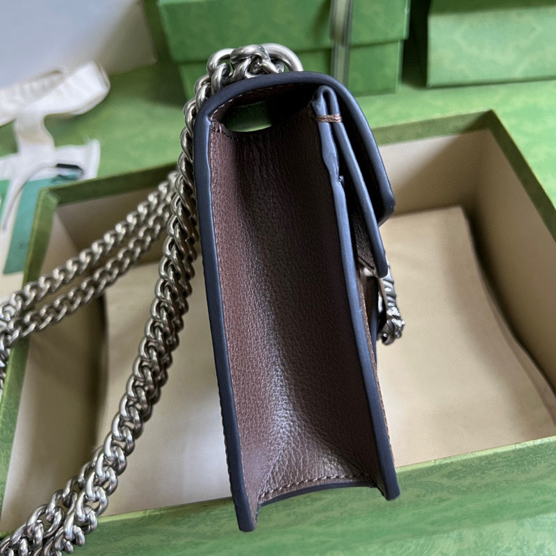 OZ - GCI Bags - 1474