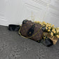 Ozarra - GUKI Women Bags - 1996