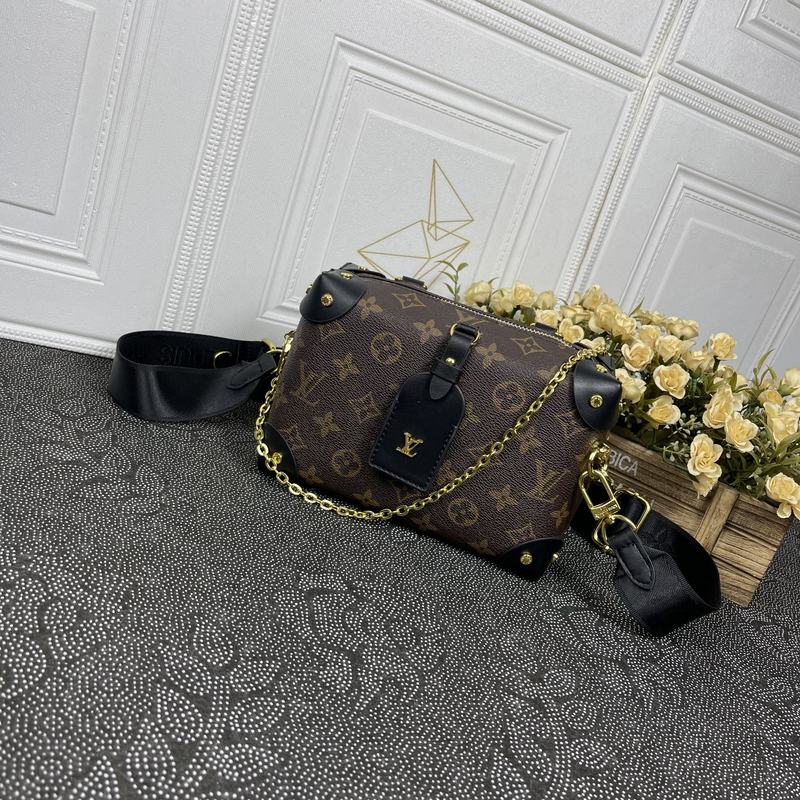 Ozarra - GUKI Women Bags - 1996