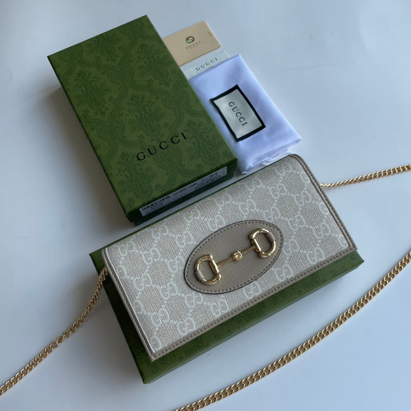 Ozarra - GUKI Bags - 720