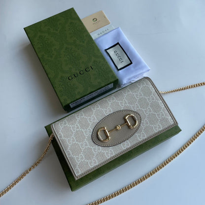 Ozarra - GUKI Bags - 720