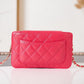 BAB - CHL Bags - 3514