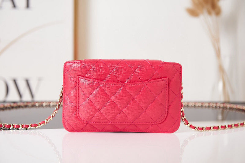 BAB - CHL Bags - 3514