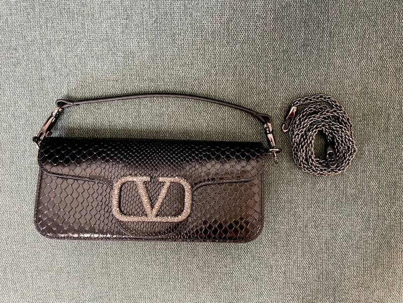 OZ - VEL Bags - 832