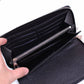 Ozarra Fashion Lu-Vi bags - 10877