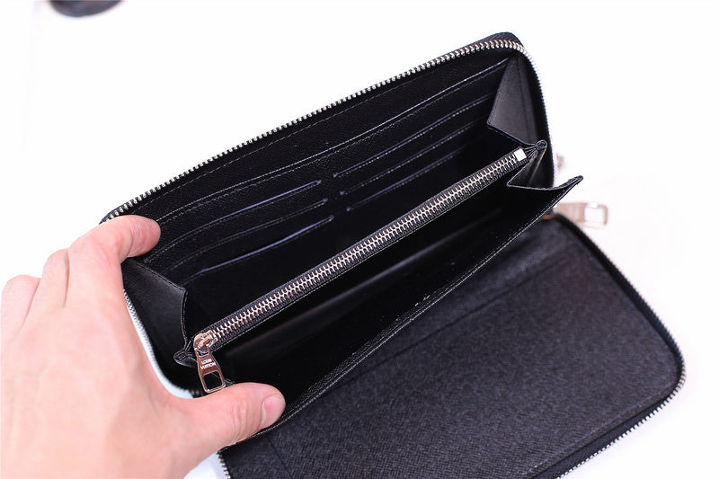 Ozarra Fashion Lu-Vi bags - 10877