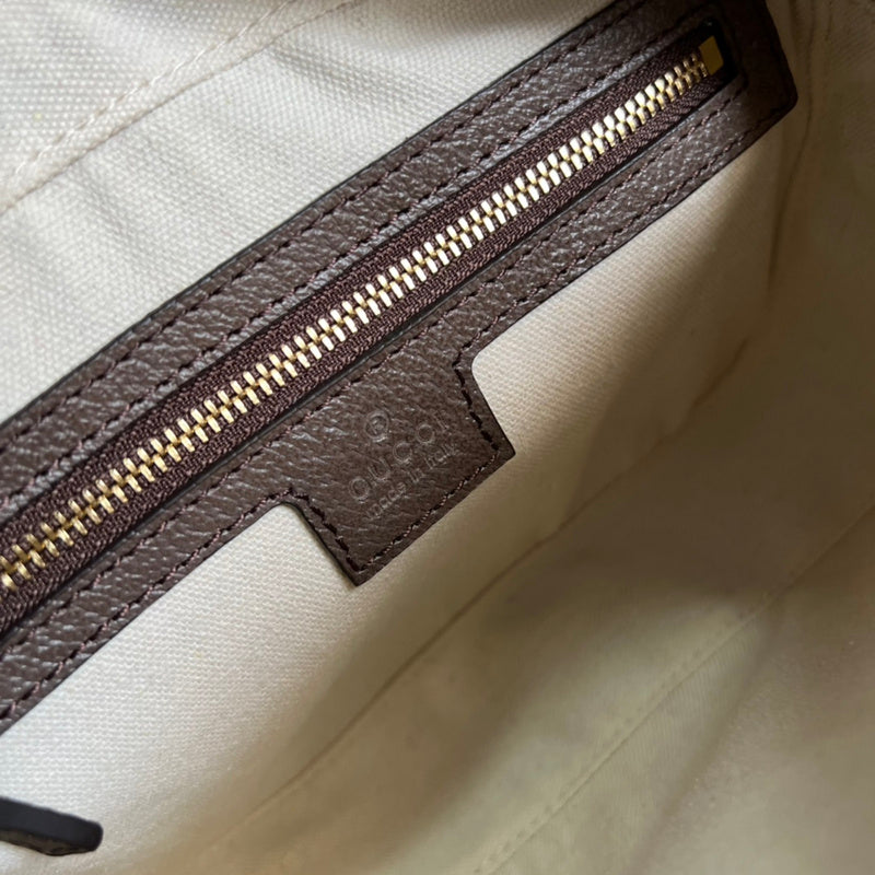 Ozarra - GCI Bags - 4194