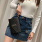 Ozarra - SLY Bags 600
