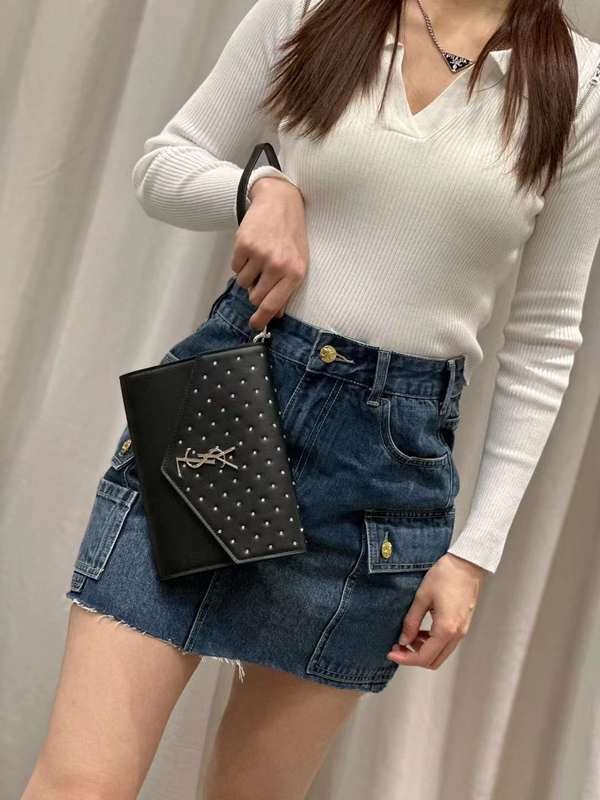 Ozarra - SLY Bags 600
