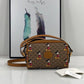 Ozarra - GCI Bags - 4006