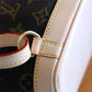 Ozarra - LUV Bags - 049