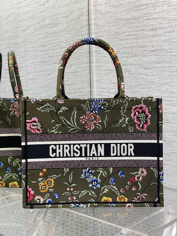 Ozarra - Dir Bags - 1286
