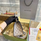 Ozarra Fashion - BGA Bags - 1462