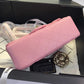 Ozarra - CHL Bags - 6611