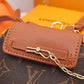 Ozarra Fashion Lu-Vi bags - 17224