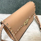 OZ - VEL Bags - 116