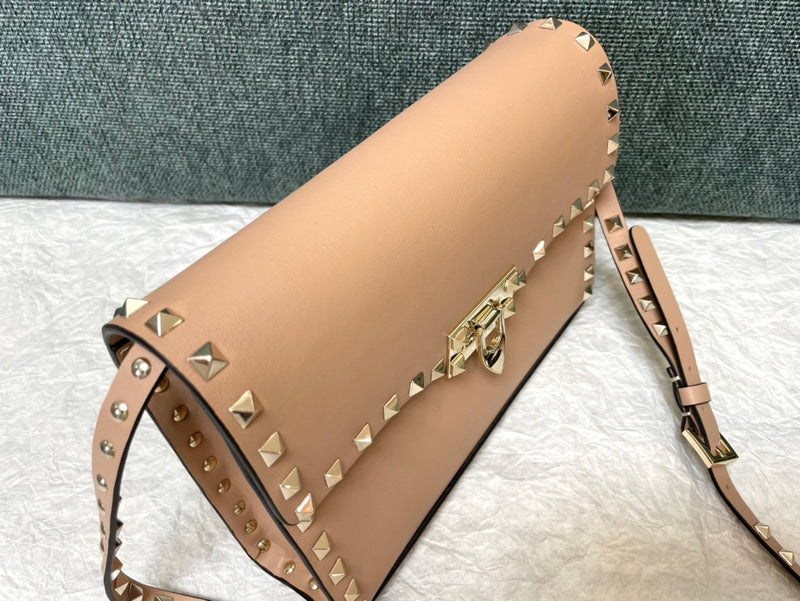 OZ - VEL Bags - 116