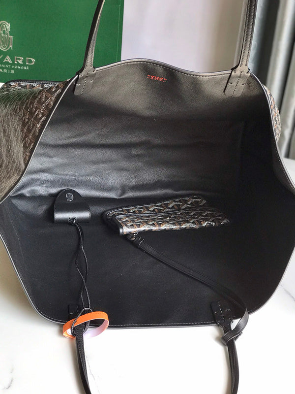 OZ - GYO Bags - 282