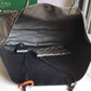 OZ - GYO Bags - 282