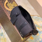 Ozarra Fashion Lu-Vi bags - 17043