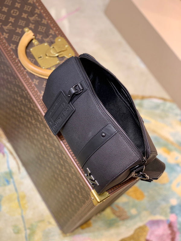 Ozarra Fashion Lu-Vi bags - 17043