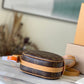 Fashion Lu-Vi bags - 4440