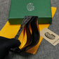 OZ - GYO Bags - 1478