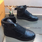 Ozarra Luxury - LOV Men Shoes - 1779
