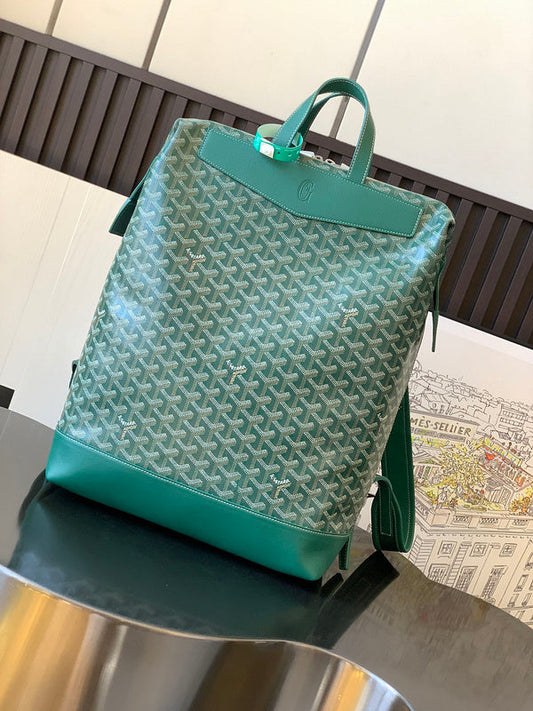 OZ - GYO Bags - 615