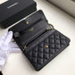 Ozarra - CHL Bags - 6483