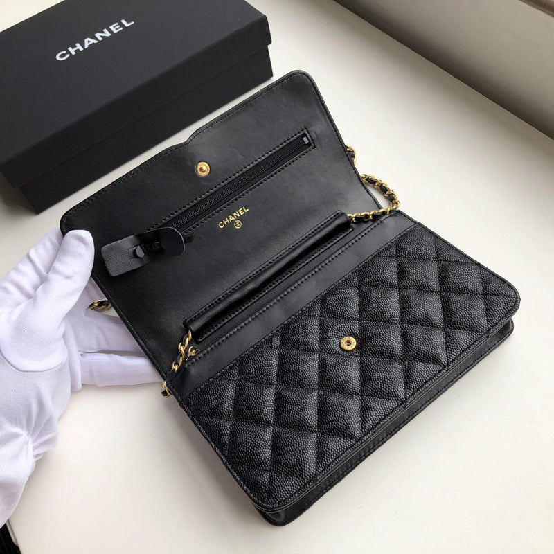 Ozarra - CHL Bags - 6483