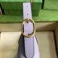 OZ - GCI Bags - 1020