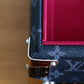 Ozarra Fashion Lu-Vi bags - 11360