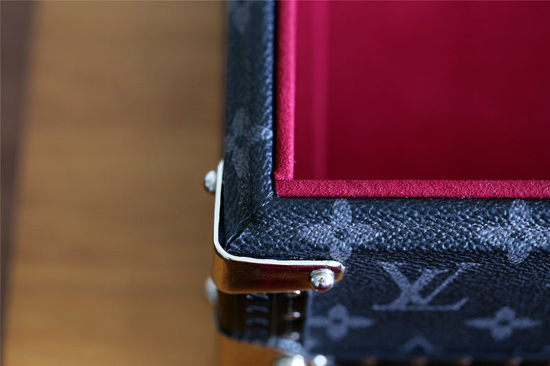 Ozarra Fashion Lu-Vi bags - 11360