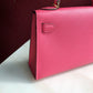 Ozarra - HMS-Bags - 1060
