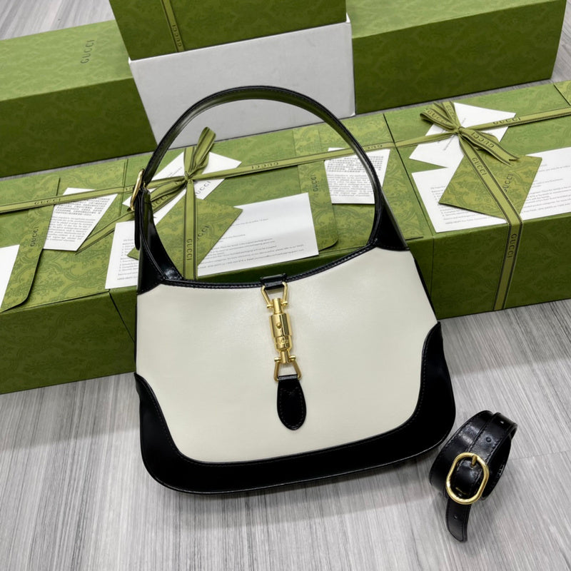 Ozarra - GCI Bags - 5102